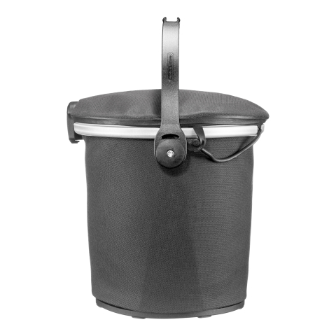 GEANTA GHIDON ORTLIEB UP-TOWN URBAN 17.5L Pepper [2]
