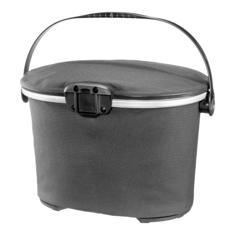 GEANTA GHIDON ORTLIEB UP-TOWN URBAN 17.5L Pepper [1]