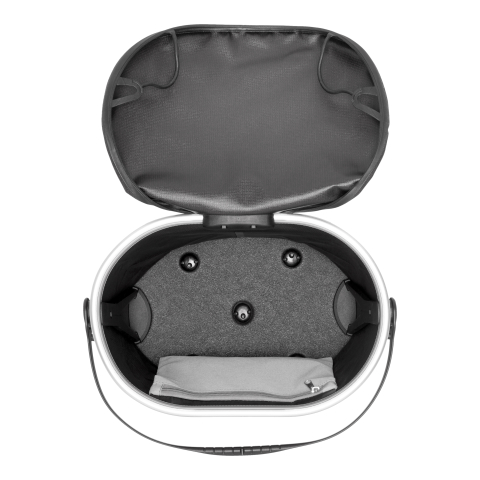 GEANTA GHIDON ORTLIEB UP-TOWN URBAN 17.5L Pepper [3]