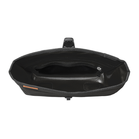GEANTA GHIDON ORTLIEB VELO-SLING 3L Black [3]