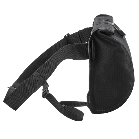 GEANTA GHIDON ORTLIEB VELO-SLING FLEX 5L Black [1]