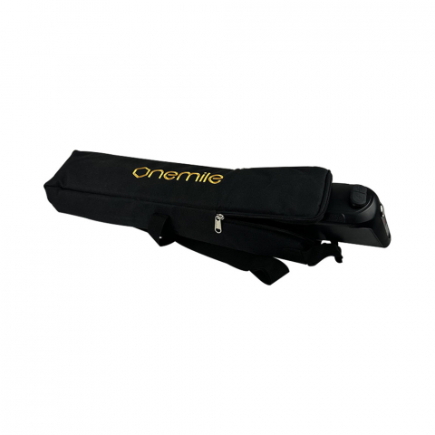 Accesorii trotinete electrice - Geanta pentru baterie de bicicleta/trotineta electrica