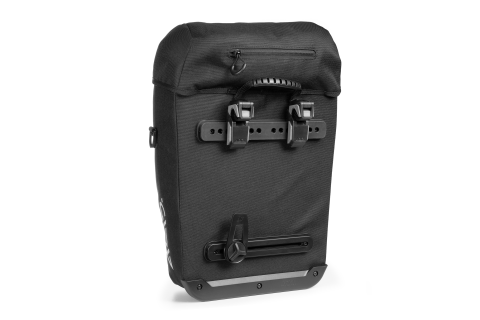 GEANTA PORTBAGAJ ACID PANNIER CITY 15 SMLINK 2.0 15L [2]