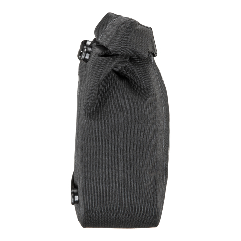 GEANTA PORTBAGAJ ORLIEB OUTER-POCKET 2.1L [2]