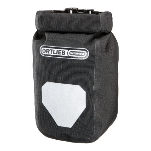 Echipament ciclism - GEANTA PORTBAGAJ ORLIEB OUTER-POCKET 2.1L