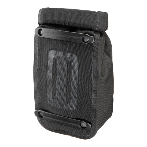 GEANTA PORTBAGAJ ORLIEB OUTER-POCKET 2.1L [1]