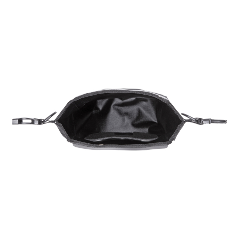 GEANTA PORTBAGAJ ORLIEB OUTER-POCKET 4.1L [3]