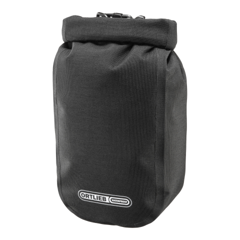 Echipament ciclism - GEANTA PORTBAGAJ ORLIEB OUTER-POCKET 4.1L