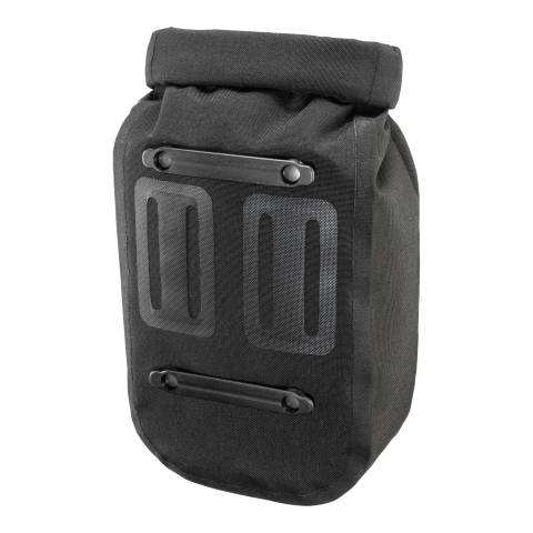 GEANTA PORTBAGAJ ORLIEB OUTER-POCKET 4.1L [1]