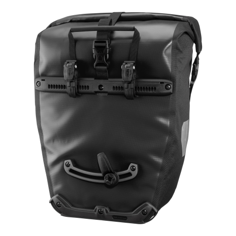 GEANTA PORTBAGAJ ORTLIEB BACK-ROLLER 40L Black [2]