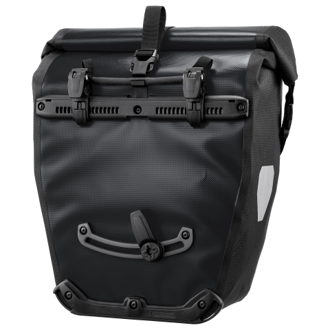 GEANTA PORTBAGAJ ORTLIEB BACK-ROLLER 40L Black [1]