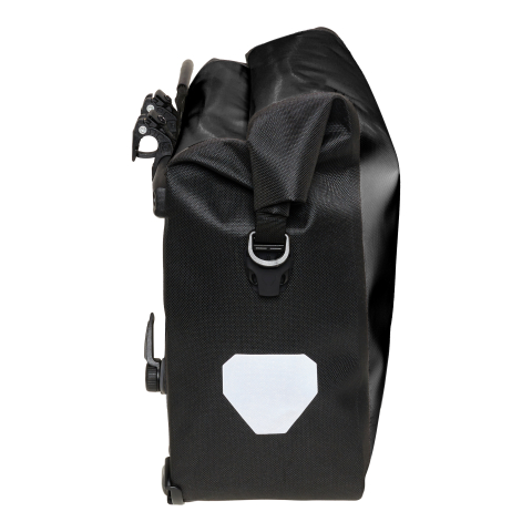GEANTA PORTBAGAJ ORTLIEB BACK-ROLLER CORE 20L Black [2]