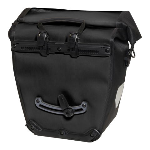 GEANTA PORTBAGAJ ORTLIEB BACK-ROLLER CORE 20L Black [1]