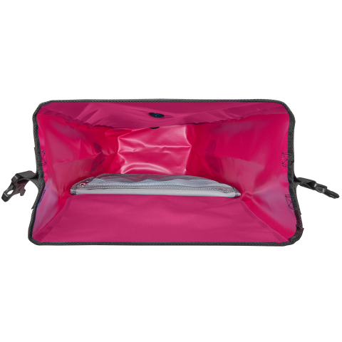 GEANTA PORTBAGAJ ORTLIEB BACK-ROLLER CYBER 20L Cyber pink [3]