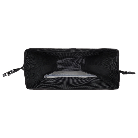 GEANTA PORTBAGAJ ORTLIEB BACK-ROLLER HIGH-VIS 20L Black-refl V2 [3]