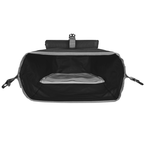 GEANTA PORTBAGAJ ORTLIEB BACK-ROLLER PLUS 23L Black [3]
