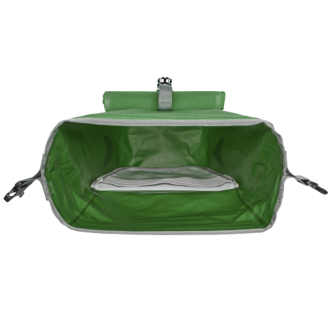 GEANTA PORTBAGAJ ORTLIEB BACK-ROLLER PLUS 23L Moss green [3]