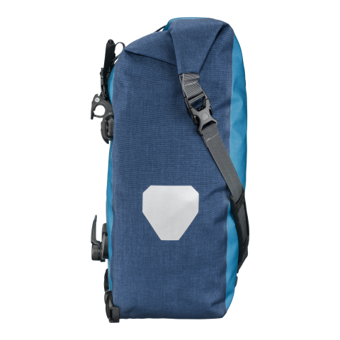 GEANTA PORTBAGAJ ORTLIEB BACK-ROLLER PLUS CR 40L Dusk blue - denim [3]