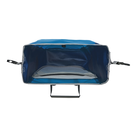 GEANTA PORTBAGAJ ORTLIEB BACK-ROLLER PLUS CR 40L Dusk blue - denim [4]