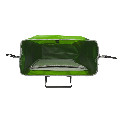 GEANTA PORTBAGAJ ORTLIEB BACK-ROLLER PLUS CR 40L Kiwi - moss green [4]