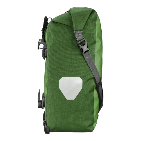 GEANTA PORTBAGAJ ORTLIEB BACK-ROLLER PLUS CR 40L Kiwi - moss green [3]