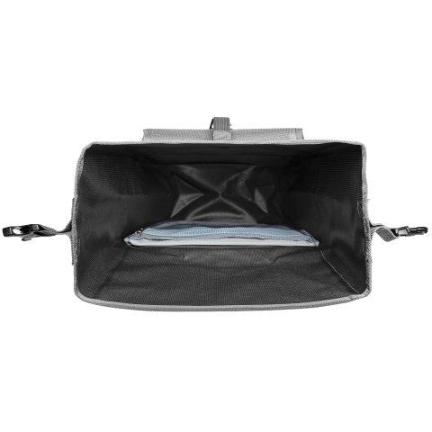 GEANTA PORTBAGAJ ORTLIEB BACK-ROLLER PLUS URBAN 23L Pepper [3]