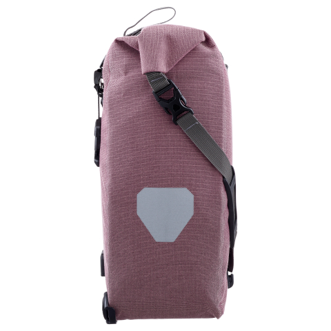 GEANTA PORTBAGAJ ORTLIEB BACK-ROLLER URBAN 20L Ash Rose V2 [2]