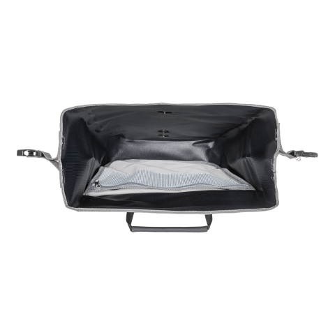 GEANTA PORTBAGAJ ORTLIEB BACK-ROLLER URBAN 20L Ink V1 [3]