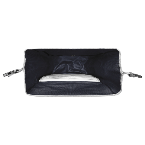 GEANTA PORTBAGAJ ORTLIEB BACK-ROLLER URBAN 20L Ink V2 [3]
