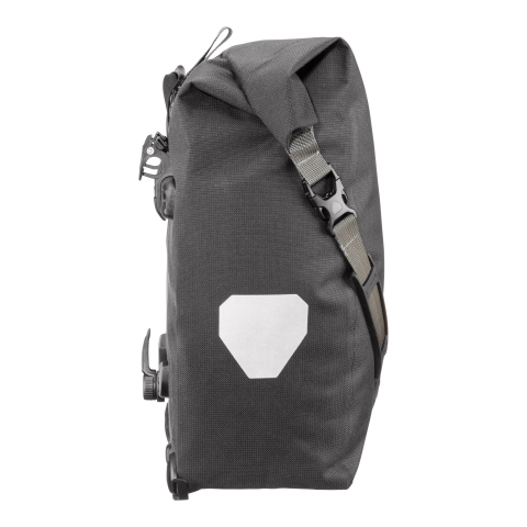 GEANTA PORTBAGAJ ORTLIEB BACK-ROLLER URBAN 20L Pepper V1 [2]