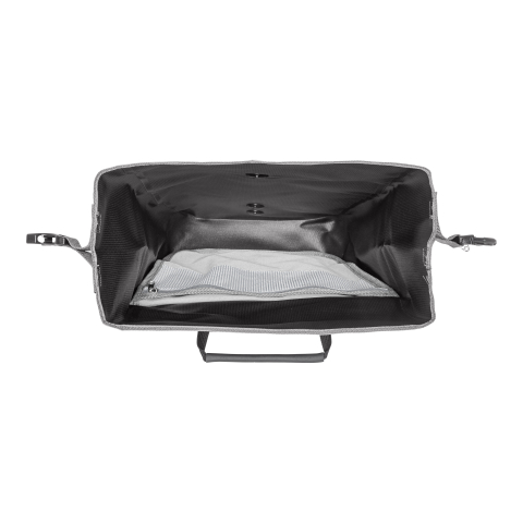 GEANTA PORTBAGAJ ORTLIEB BACK-ROLLER URBAN 20L Pepper V1 [3]