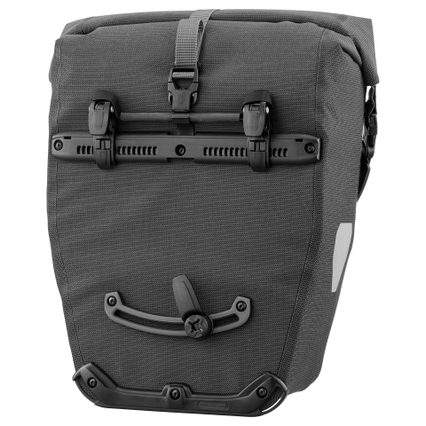 GEANTA PORTBAGAJ ORTLIEB BACK-ROLLER URBAN 20L Pepper V1 [1]