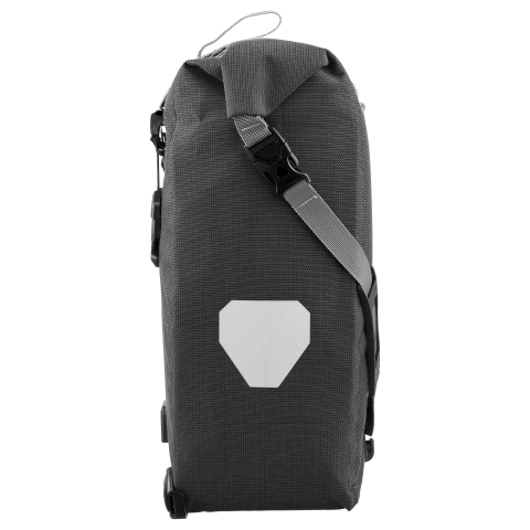 GEANTA PORTBAGAJ ORTLIEB BACK-ROLLER URBAN 20L Pepper V2 [2]