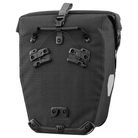 GEANTA PORTBAGAJ ORTLIEB BACK-ROLLER URBAN 20L Pepper V2 [1]