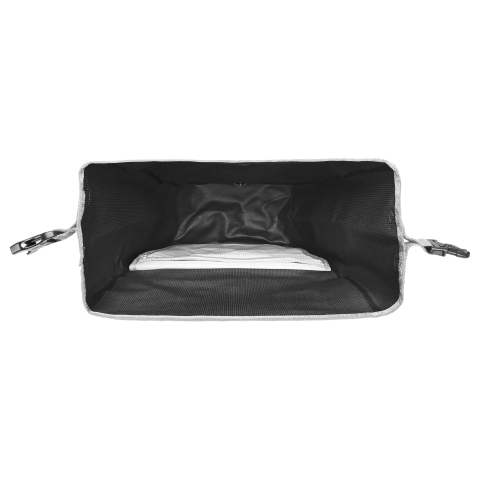 GEANTA PORTBAGAJ ORTLIEB BACK-ROLLER URBAN 20L Pepper V2 [3]