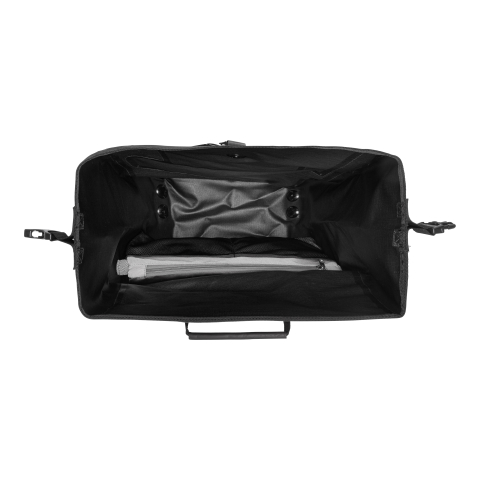 GEANTA PORTBAGAJ ORTLIEB BACK-ROLLER XL PLUS 78L Granite - black [3]