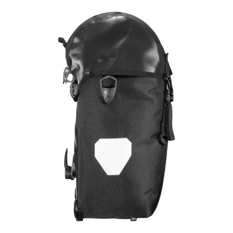 GEANTA PORTBAGAJ ORTLIEB BIKE-PACKER 40L Black [2]