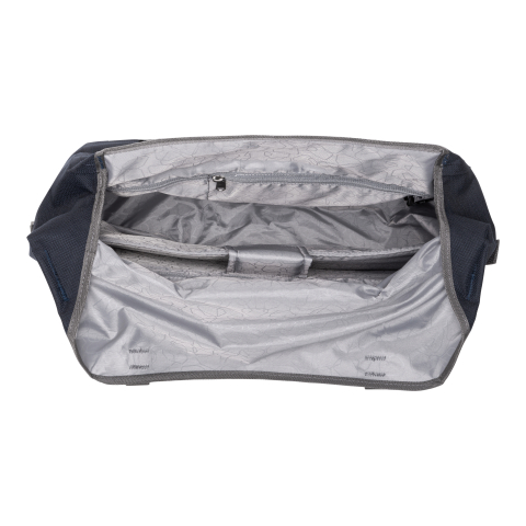 GEANTA PORTBAGAJ ORTLIEB COMMUTER-BAG URBAN 20L Ink [3]