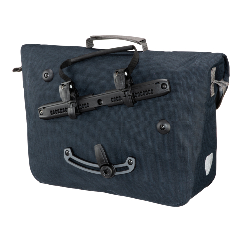 GEANTA PORTBAGAJ ORTLIEB COMMUTER-BAG URBAN 20L Ink [1]