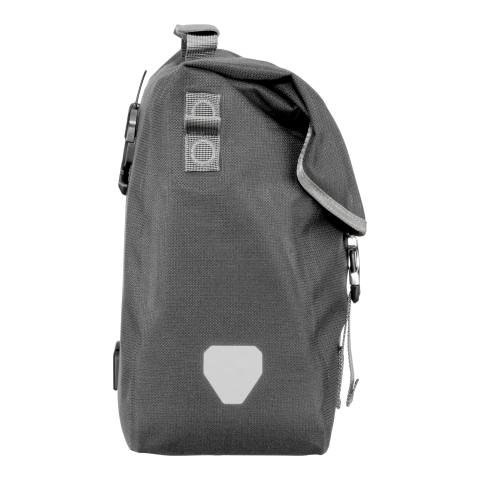 GEANTA PORTBAGAJ ORTLIEB COMMUTER-BAG URBAN 20L Pepper [2]