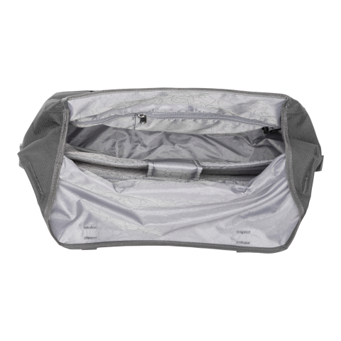 GEANTA PORTBAGAJ ORTLIEB COMMUTER-BAG URBAN 20L Pepper [3]