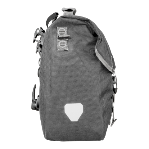 GEANTA PORTBAGAJ ORTLIEB COMMUTER-BAG URBAN 20L Pepper [2]
