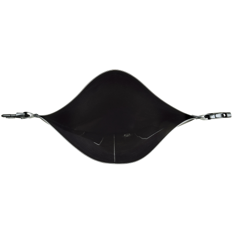 GEANTA PORTBAGAJ ORTLIEB DRY-PACK 12L Black matt [3]