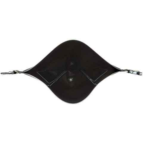 GEANTA PORTBAGAJ ORTLIEB DRY-PACK 16L Black matt [3]