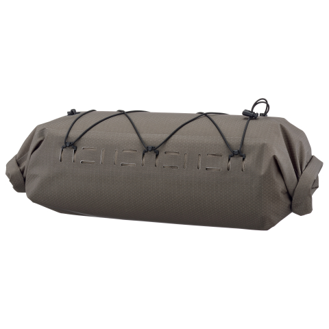 GEANTA PORTBAGAJ ORTLIEB DRY-PACK 16L Dark sand [1]