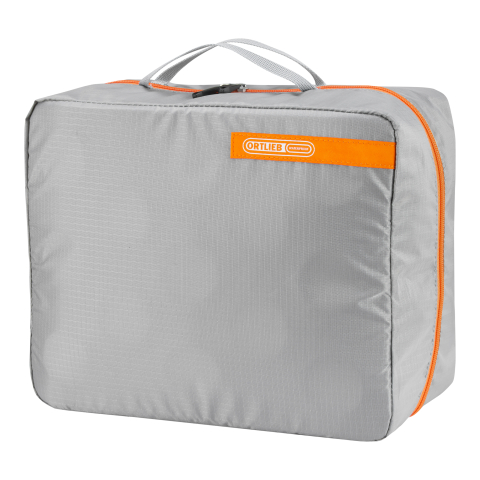 GEANTA PORTBAGAJ ORTLIEB PACKING CUBE GREY L [1]