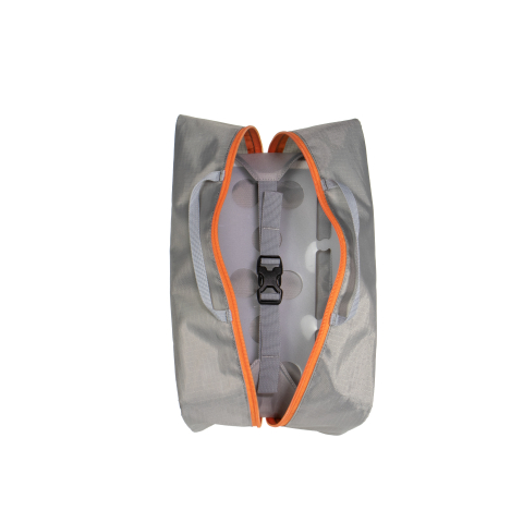 GEANTA PORTBAGAJ ORTLIEB PACKING CUBE GREY S [2]