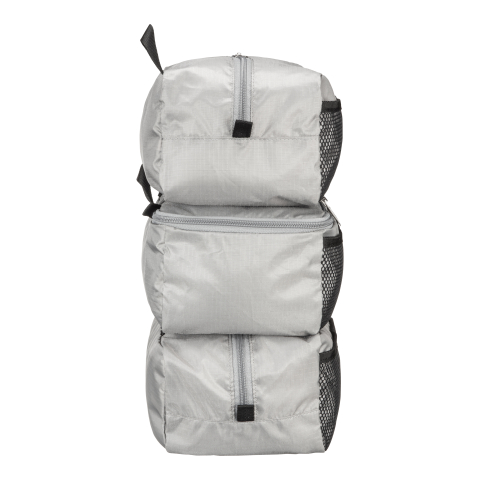 GEANTA PORTBAGAJ ORTLIEB PACKING CUBE GREY Set [3]