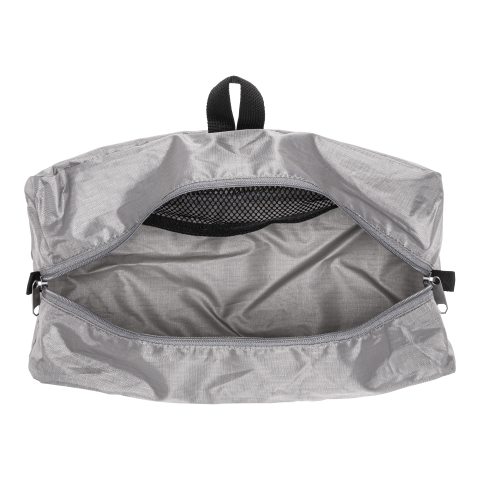 GEANTA PORTBAGAJ ORTLIEB PACKING CUBE GREY Set [4]