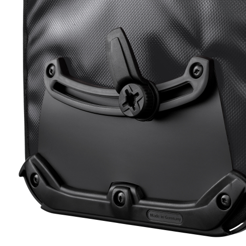 GEANTA PORTBAGAJ ORTLIEB SPORT-ROLLER CORE 14.5L Black [4]